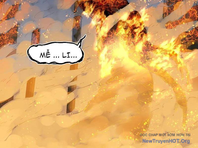 Hộp Mãnh Thú: Kỷ Nguyên Cơ Giáp Chap 45 - Next Chap 46