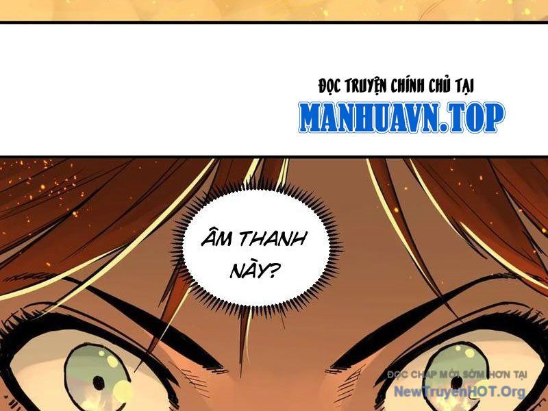 Hộp Mãnh Thú: Kỷ Nguyên Cơ Giáp Chap 45 - Next Chap 46