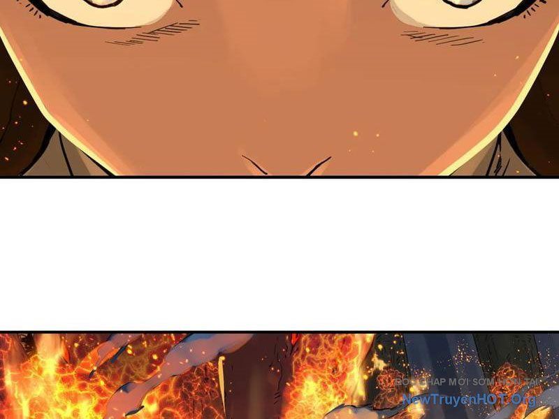 Hộp Mãnh Thú: Kỷ Nguyên Cơ Giáp Chap 45 - Next Chap 46