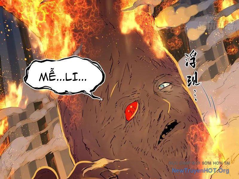 Hộp Mãnh Thú: Kỷ Nguyên Cơ Giáp Chap 45 - Next Chap 46
