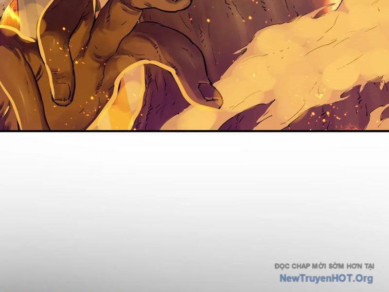 Hộp Mãnh Thú: Kỷ Nguyên Cơ Giáp Chap 45 - Next Chap 46