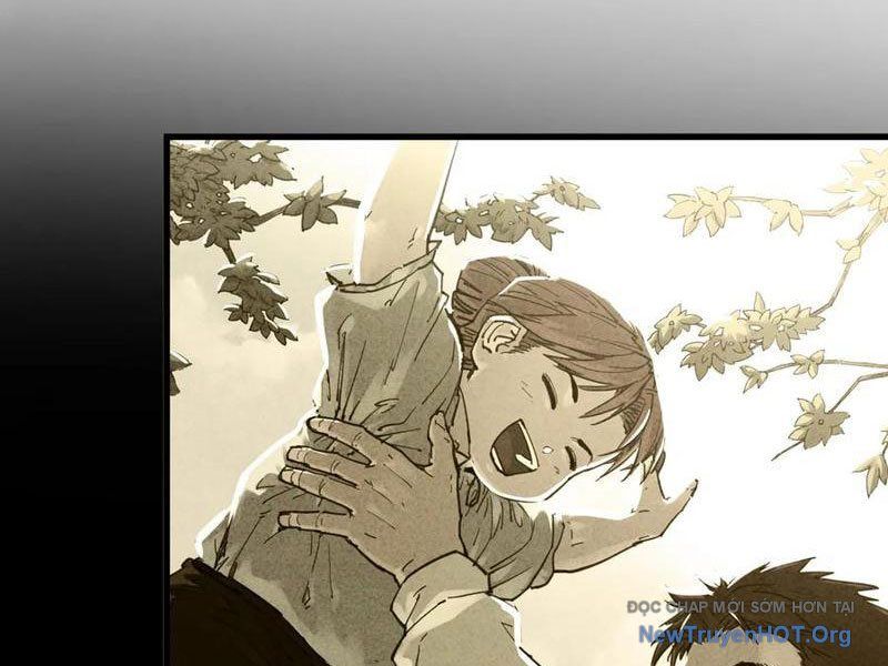 Hộp Mãnh Thú: Kỷ Nguyên Cơ Giáp Chap 45 - Next Chap 46