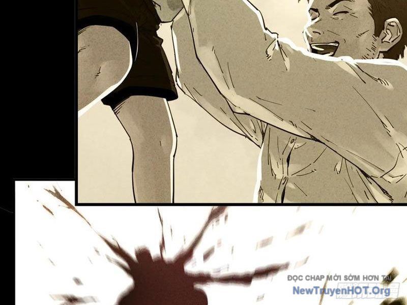 Hộp Mãnh Thú: Kỷ Nguyên Cơ Giáp Chap 45 - Next Chap 46