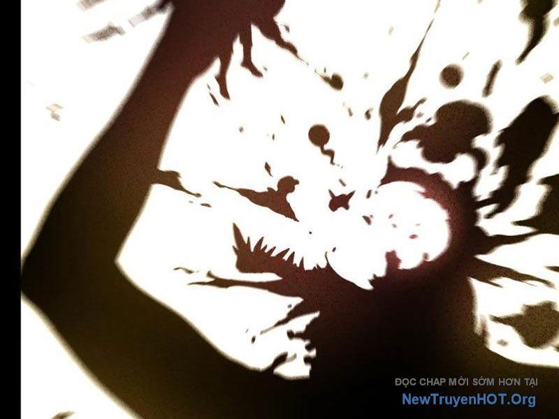 Hộp Mãnh Thú: Kỷ Nguyên Cơ Giáp Chap 45 - Next Chap 46