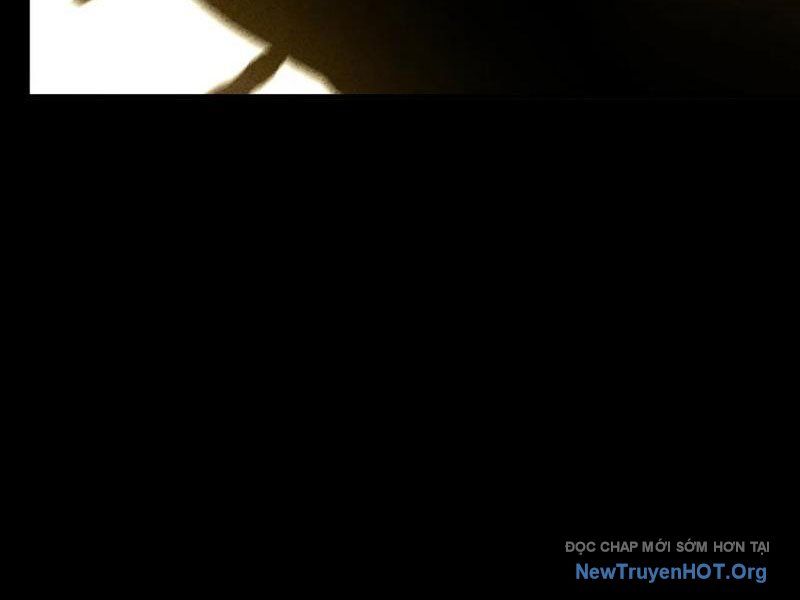 Hộp Mãnh Thú: Kỷ Nguyên Cơ Giáp Chap 45 - Next Chap 46