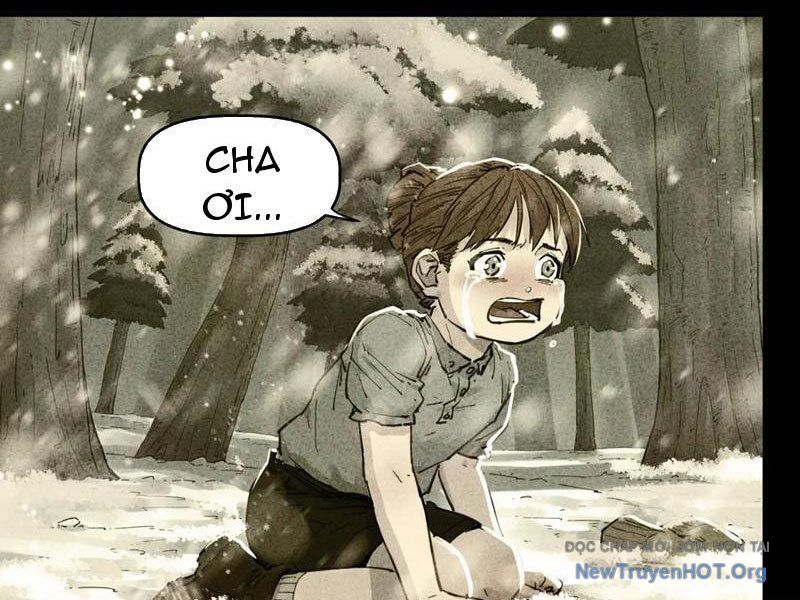 Hộp Mãnh Thú: Kỷ Nguyên Cơ Giáp Chap 45 - Next Chap 46