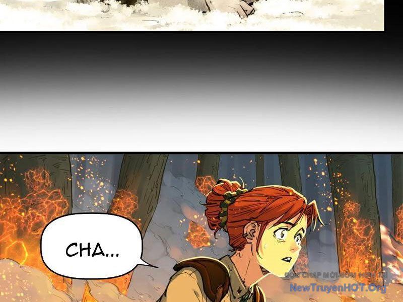 Hộp Mãnh Thú: Kỷ Nguyên Cơ Giáp Chap 45 - Next Chap 46