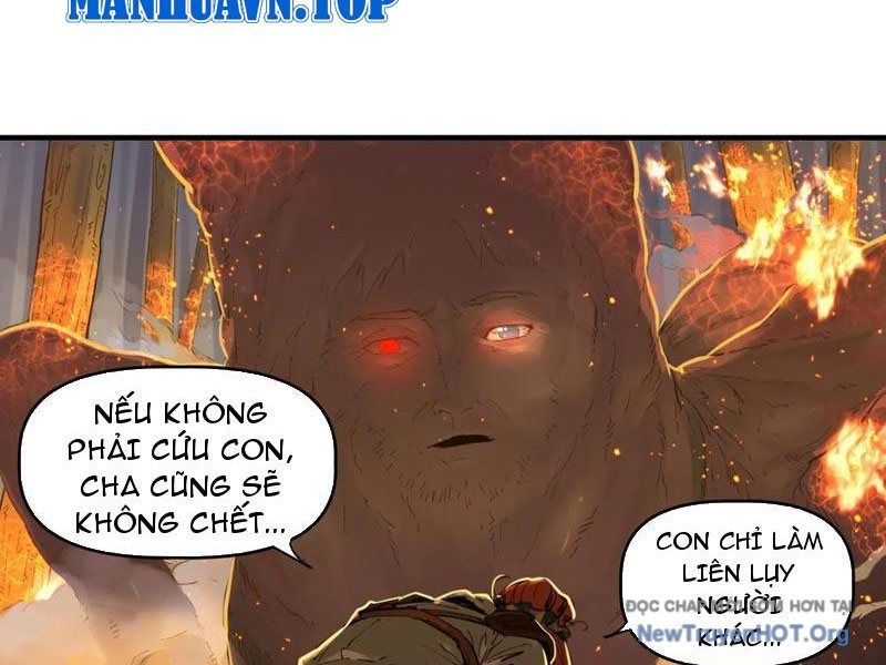 Hộp Mãnh Thú: Kỷ Nguyên Cơ Giáp Chap 45 - Next Chap 46