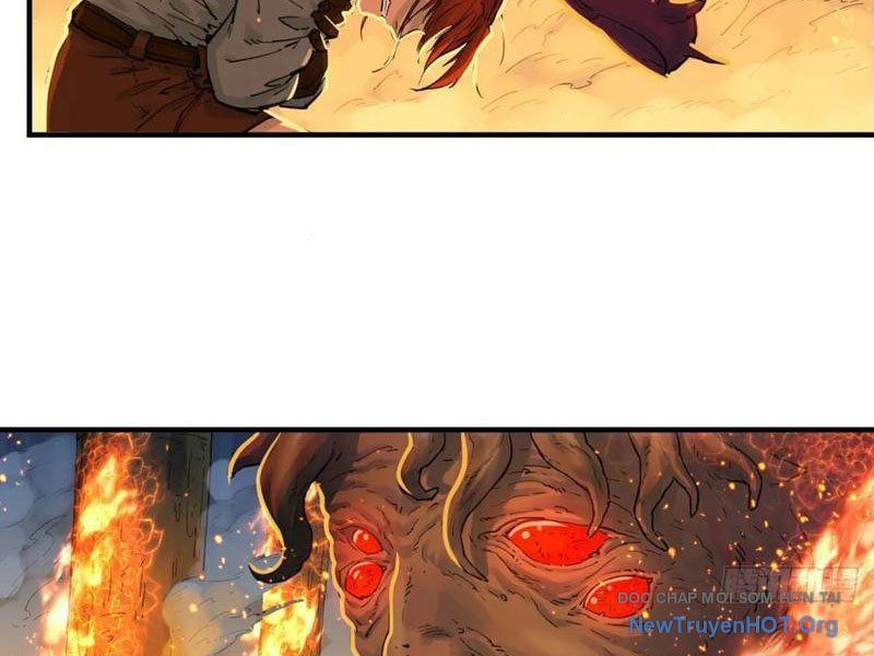 Hộp Mãnh Thú: Kỷ Nguyên Cơ Giáp Chap 45 - Next Chap 46