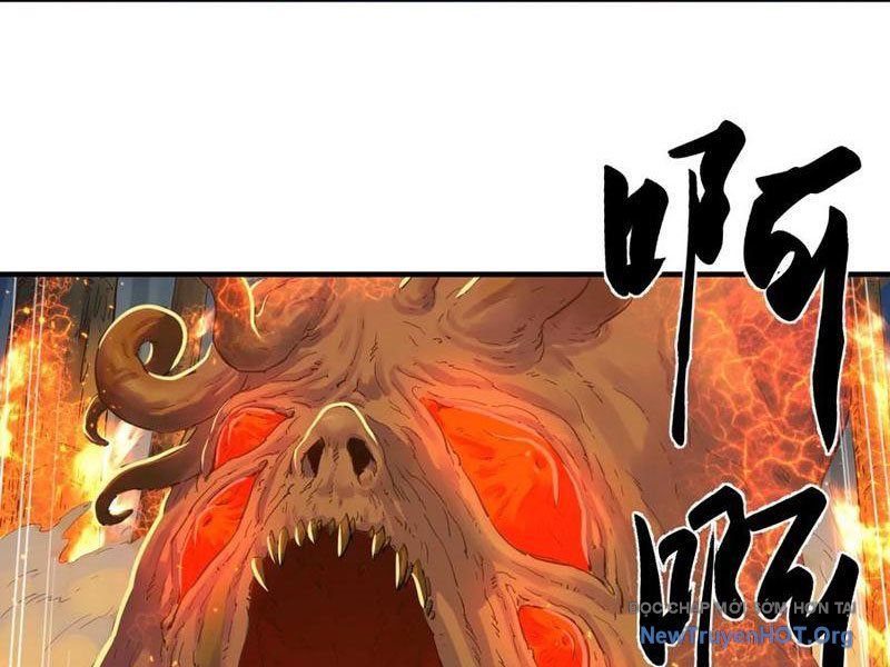 Hộp Mãnh Thú: Kỷ Nguyên Cơ Giáp Chap 45 - Next Chap 46