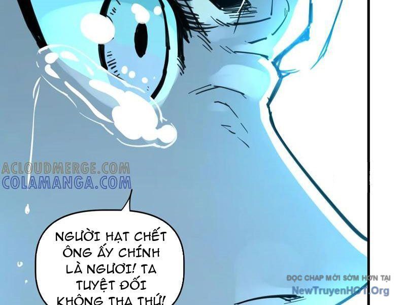 Hộp Mãnh Thú: Kỷ Nguyên Cơ Giáp Chap 45 - Next Chap 46