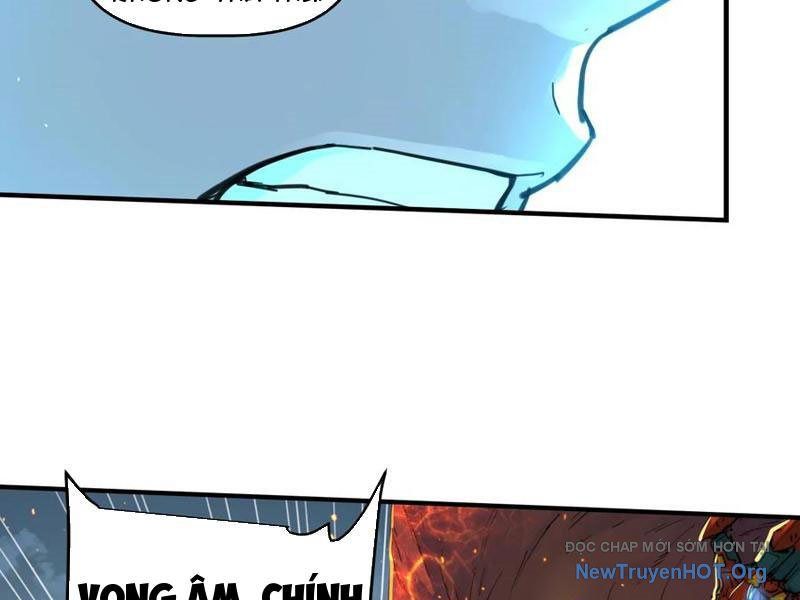 Hộp Mãnh Thú: Kỷ Nguyên Cơ Giáp Chap 45 - Next Chap 46