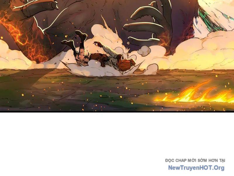 Hộp Mãnh Thú: Kỷ Nguyên Cơ Giáp Chap 45 - Next Chap 46