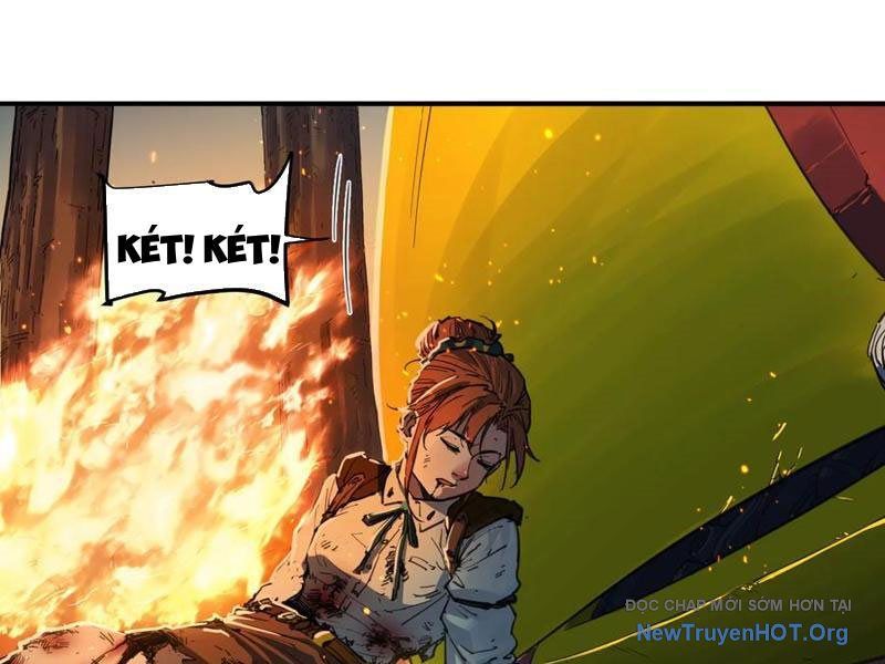 Hộp Mãnh Thú: Kỷ Nguyên Cơ Giáp Chap 45 - Next Chap 46