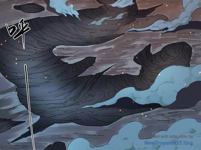 Hộp Mãnh Thú: Kỷ Nguyên Cơ Giáp Chap 45 - Next Chap 46