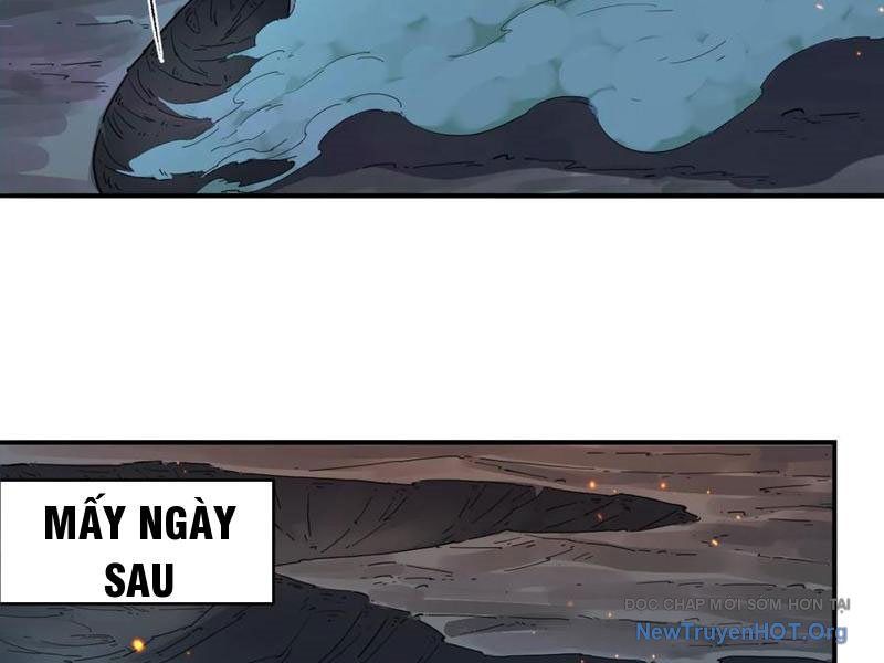 Hộp Mãnh Thú: Kỷ Nguyên Cơ Giáp Chap 45 - Next Chap 46