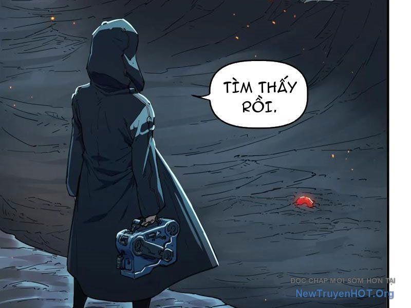 Hộp Mãnh Thú: Kỷ Nguyên Cơ Giáp Chap 45 - Next Chap 46