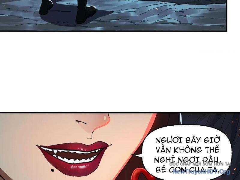 Hộp Mãnh Thú: Kỷ Nguyên Cơ Giáp Chap 45 - Next Chap 46