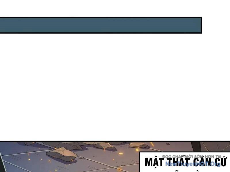 Hộp Mãnh Thú: Kỷ Nguyên Cơ Giáp Chap 45 - Next Chap 46