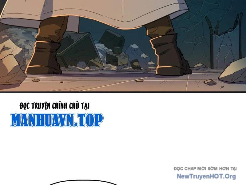 Hộp Mãnh Thú: Kỷ Nguyên Cơ Giáp Chap 45 - Next Chap 46