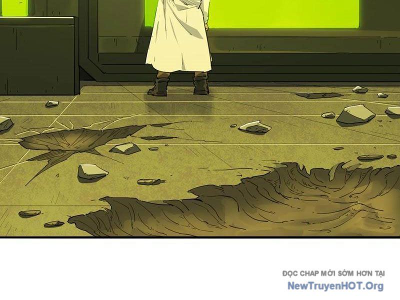 Hộp Mãnh Thú: Kỷ Nguyên Cơ Giáp Chap 45 - Next Chap 46