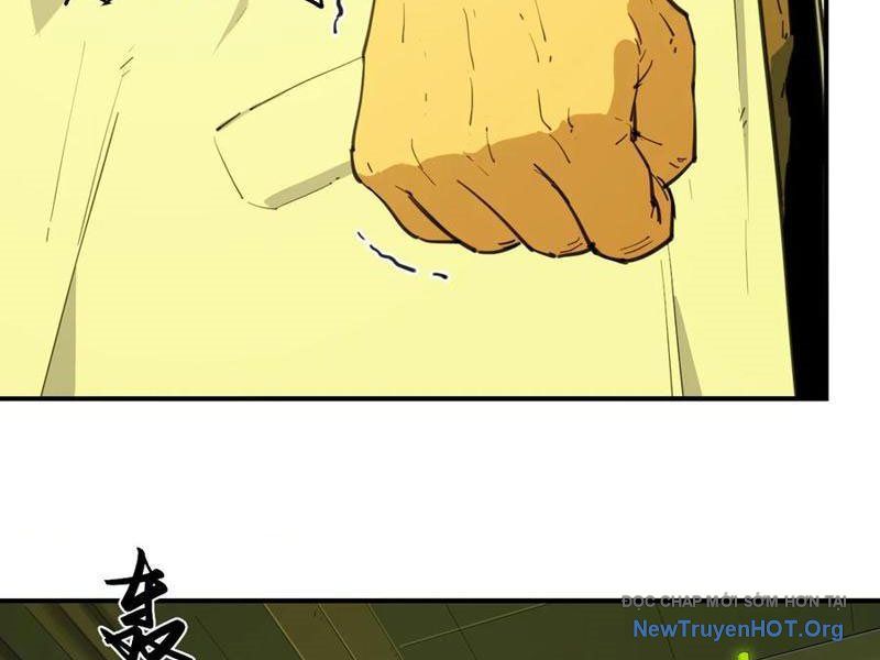 Hộp Mãnh Thú: Kỷ Nguyên Cơ Giáp Chap 45 - Next Chap 46