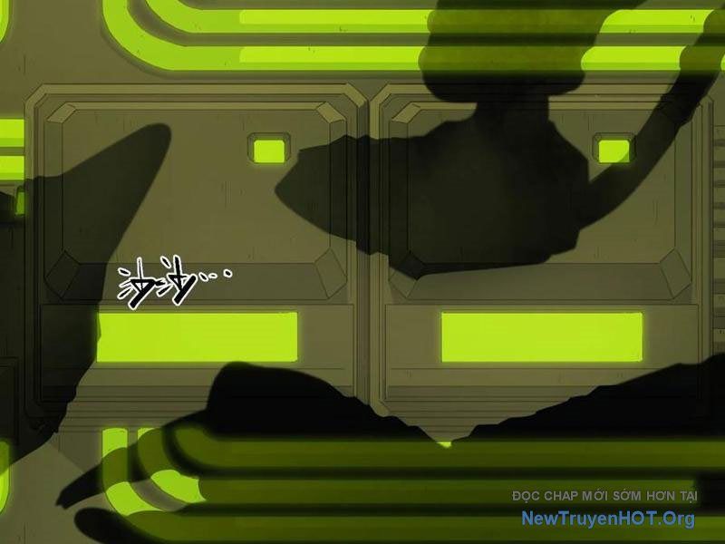 Hộp Mãnh Thú: Kỷ Nguyên Cơ Giáp Chap 45 - Next Chap 46