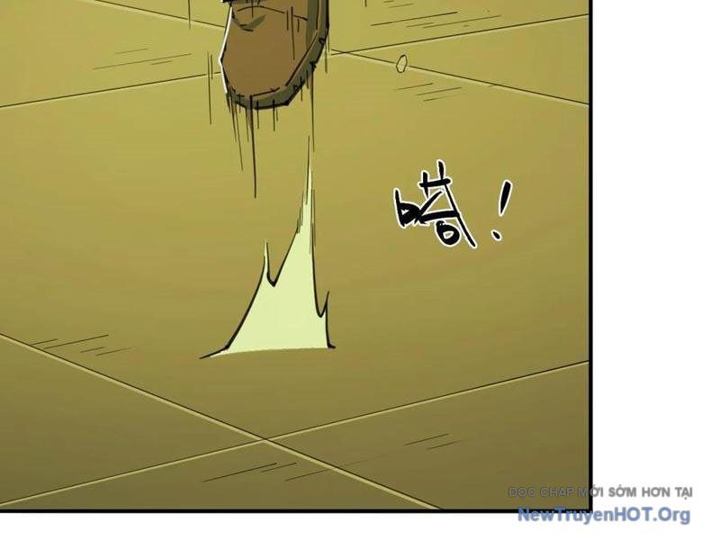 Hộp Mãnh Thú: Kỷ Nguyên Cơ Giáp Chap 45 - Next Chap 46