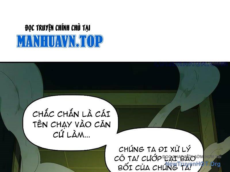 Hộp Mãnh Thú: Kỷ Nguyên Cơ Giáp Chap 45 - Next Chap 46