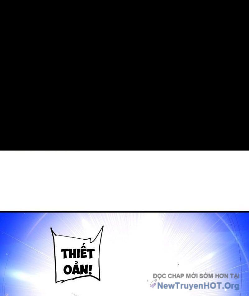 Hộp Mãnh Thú: Kỷ Nguyên Cơ Giáp Chap 46 - Next Chap 47
