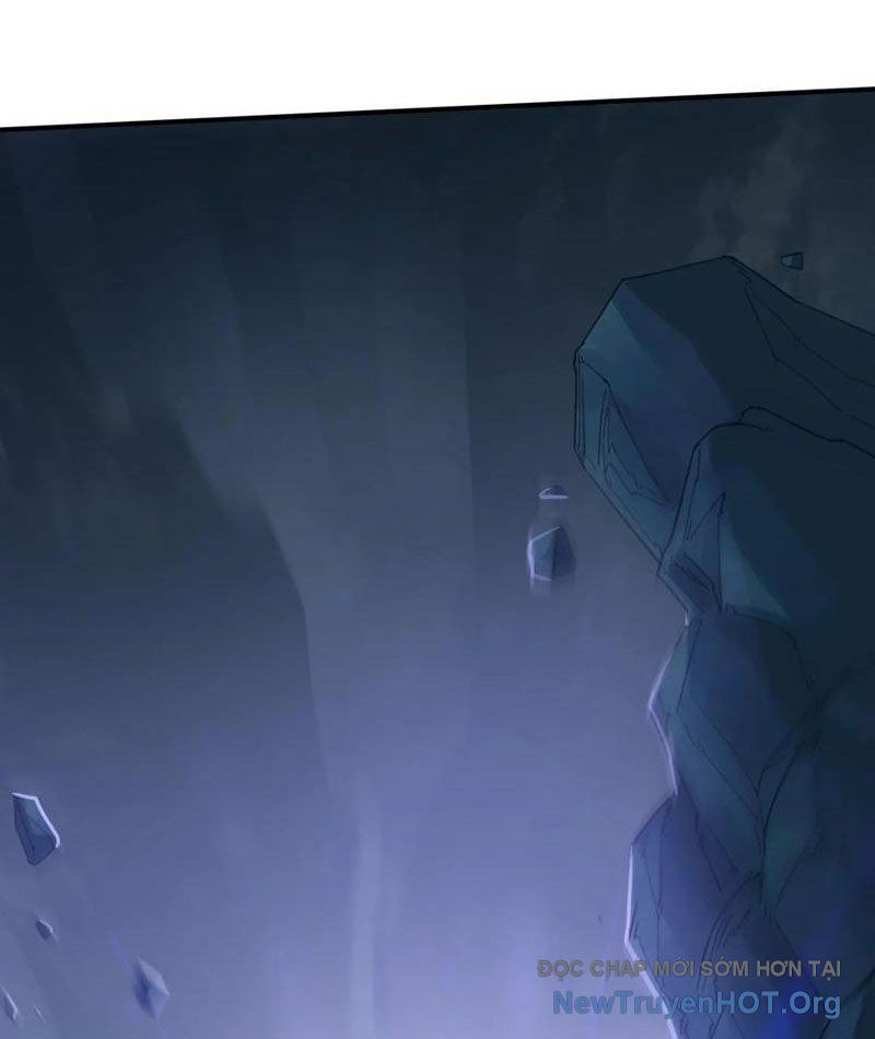 Hộp Mãnh Thú: Kỷ Nguyên Cơ Giáp Chap 46 - Next Chap 47