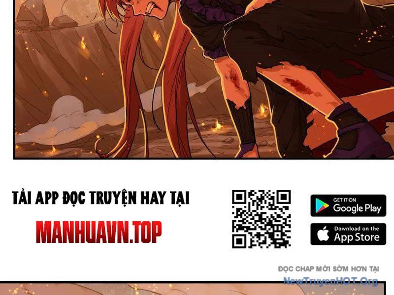 Hộp Mãnh Thú: Kỷ Nguyên Cơ Giáp Chap 47 - Next Chap 48