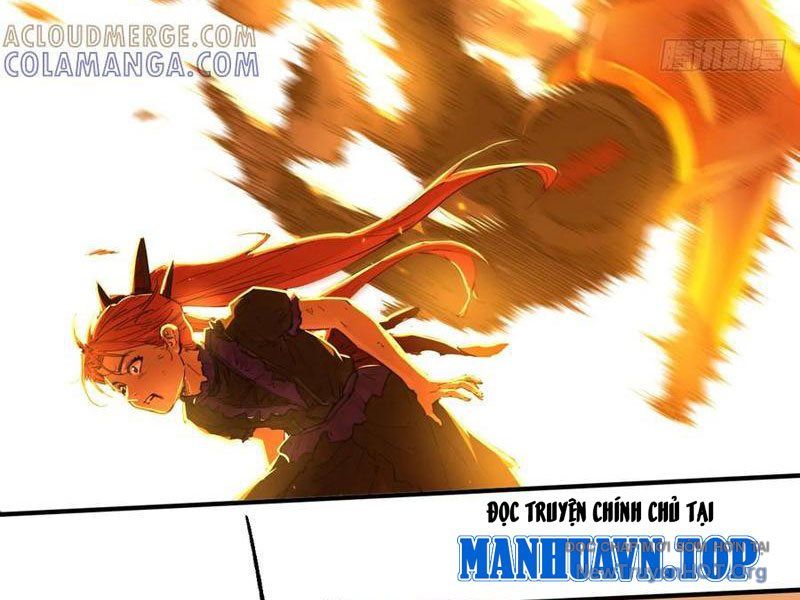 Hộp Mãnh Thú: Kỷ Nguyên Cơ Giáp Chap 47 - Next Chap 48