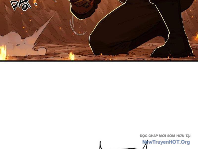 Hộp Mãnh Thú: Kỷ Nguyên Cơ Giáp Chap 47 - Next Chap 48