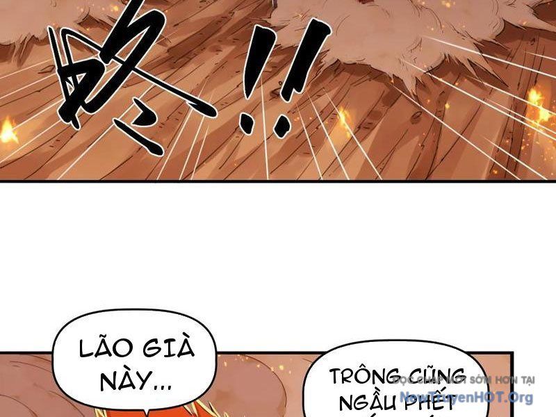 Hộp Mãnh Thú: Kỷ Nguyên Cơ Giáp Chap 47 - Next Chap 48