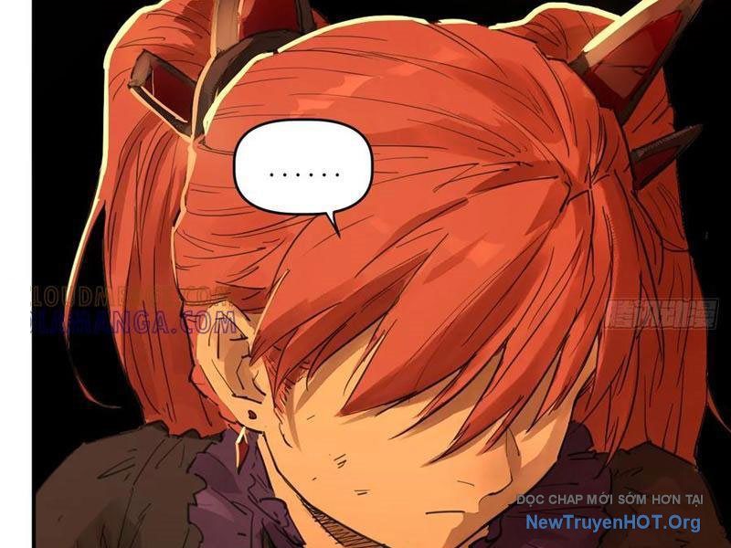 Hộp Mãnh Thú: Kỷ Nguyên Cơ Giáp Chap 47 - Next Chap 48