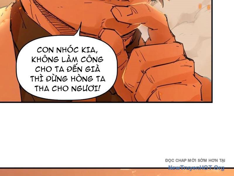 Hộp Mãnh Thú: Kỷ Nguyên Cơ Giáp Chap 47 - Next Chap 48