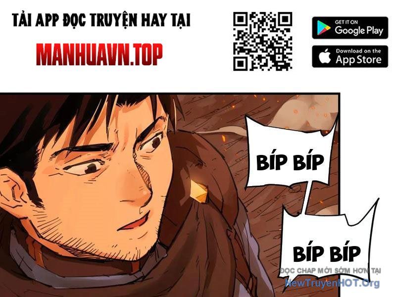 Hộp Mãnh Thú: Kỷ Nguyên Cơ Giáp Chap 47 - Next Chap 48