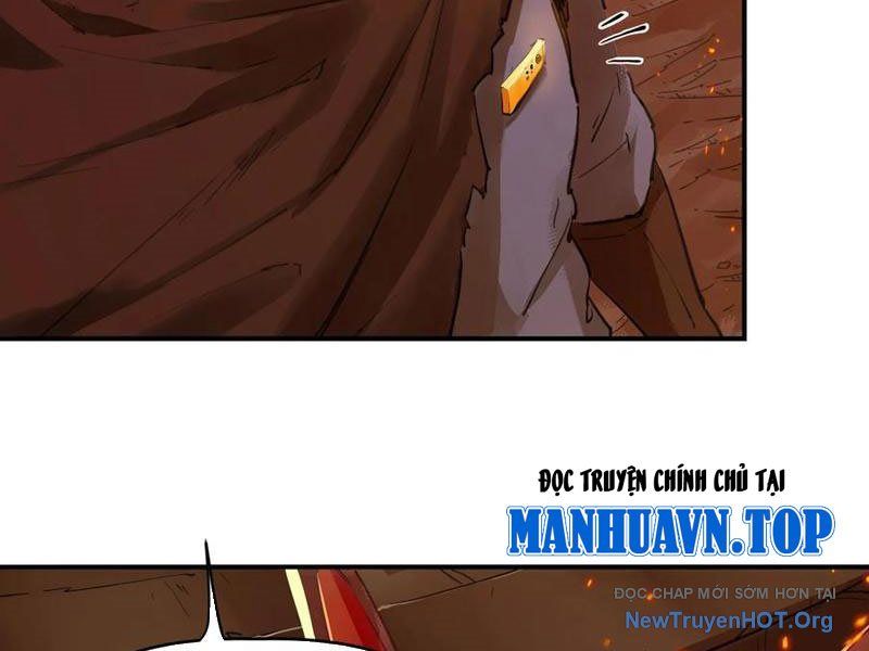 Hộp Mãnh Thú: Kỷ Nguyên Cơ Giáp Chap 47 - Next Chap 48