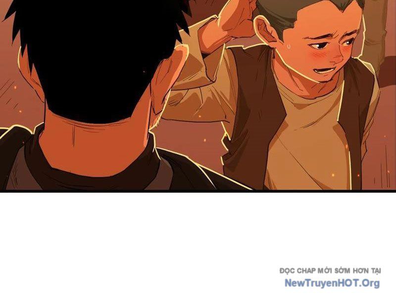 Hộp Mãnh Thú: Kỷ Nguyên Cơ Giáp Chap 48 - Next Chap 49