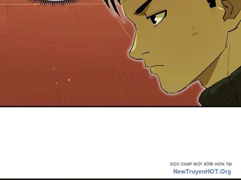 Hộp Mãnh Thú: Kỷ Nguyên Cơ Giáp Chap 48 - Next Chap 49