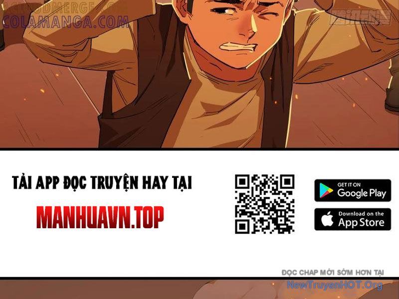 Hộp Mãnh Thú: Kỷ Nguyên Cơ Giáp Chap 48 - Next Chap 49