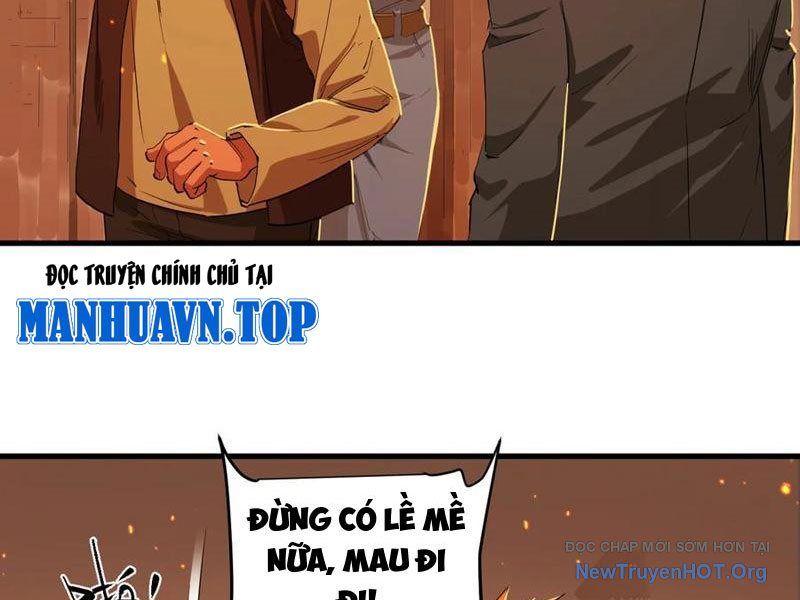 Hộp Mãnh Thú: Kỷ Nguyên Cơ Giáp Chap 48 - Next Chap 49