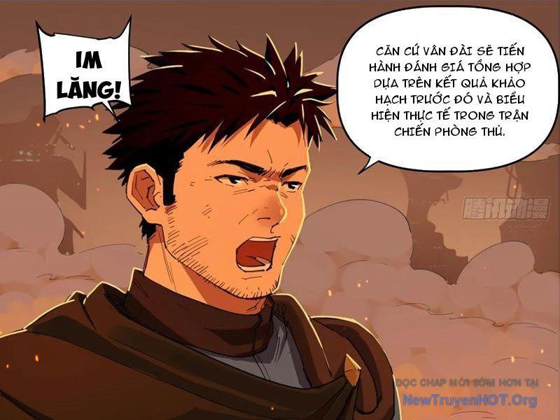 Hộp Mãnh Thú: Kỷ Nguyên Cơ Giáp Chap 48 - Next Chap 49