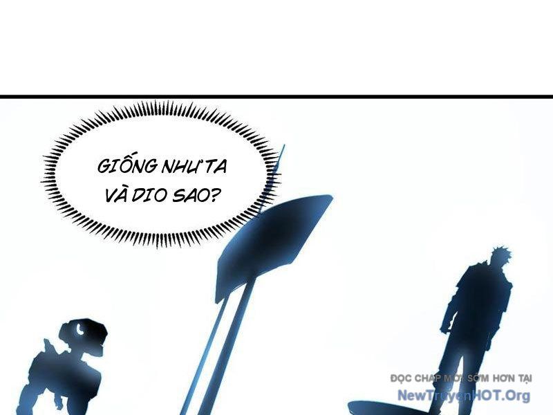 Hộp Mãnh Thú: Kỷ Nguyên Cơ Giáp Chap 48 - Next Chap 49