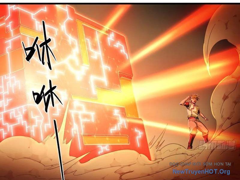 Hộp Mãnh Thú: Kỷ Nguyên Cơ Giáp Chap 48 - Next Chap 49