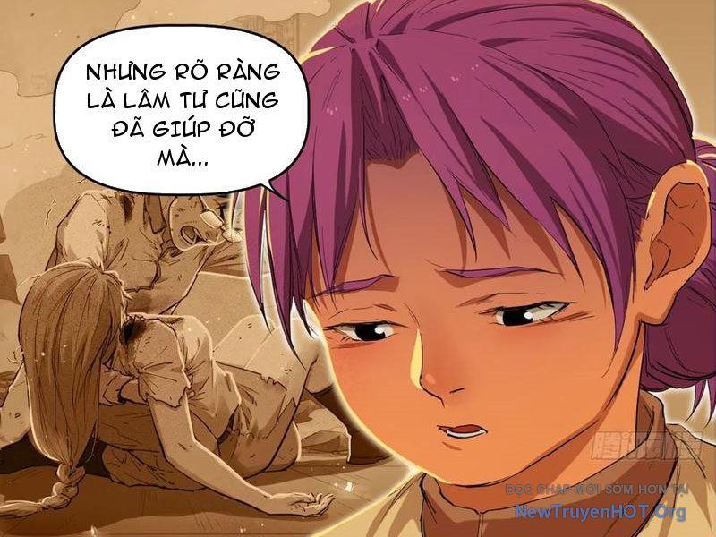 Hộp Mãnh Thú: Kỷ Nguyên Cơ Giáp Chap 48 - Next Chap 49