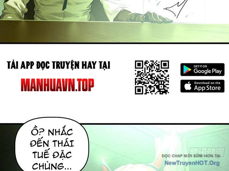 Hộp Mãnh Thú: Kỷ Nguyên Cơ Giáp Chap 48 - Next Chap 49