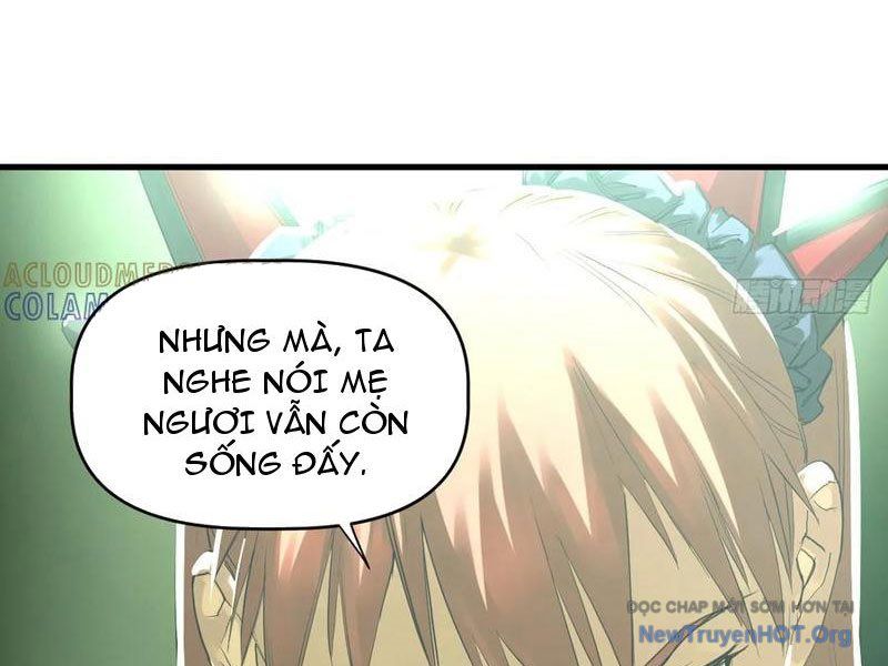 Hộp Mãnh Thú: Kỷ Nguyên Cơ Giáp Chap 48 - Next Chap 49