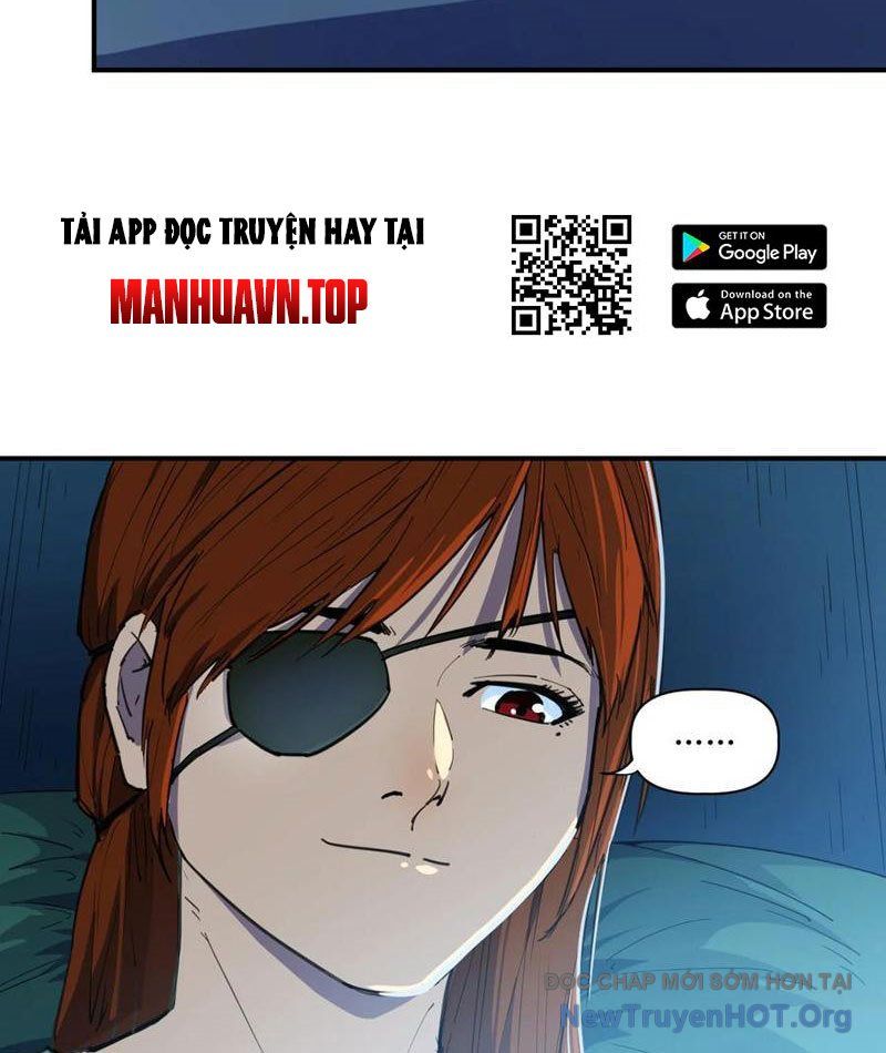 Hộp Mãnh Thú: Kỷ Nguyên Cơ Giáp Chap 49 - Next Chap 50